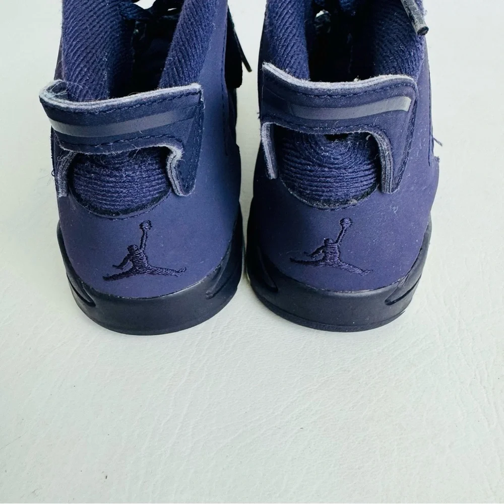 Nike air jordan
